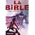 La Bible : Version manga
