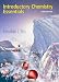 Introductory Chemistry Essentials (3rd Edition)