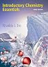 Introductory Chemistry Essentials (3rd Edition)