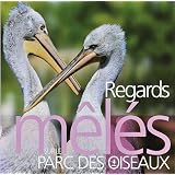 Détails sur le produit