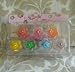 7 Day Lip Gloss Gift Set