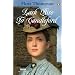 "More of the choicest books on my shelves"