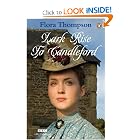 Lark Rise to Candleford: A Trilogy:  Lark Rise  ;  Over to Candleford  ;  Candleford Green... by Flora Thompson and H.J. Massingham