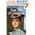 Lark Rise to Candleford: A Trilogy: " Lark Rise " ; " Over to Candleford " ; " Candleford Green "