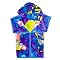 Nickelodeon Spongebob Cuddly Wrap