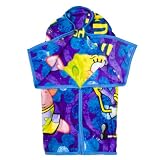Nickelodeon Spongebob Cuddly Wrap