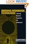 Emerging Information Technology: Improving Decisions, Cooperation, and Infrastructure