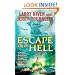 Escape from Hell