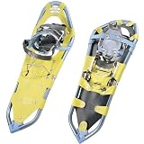 Atlas Elektra 1227 Snowshoe - -