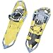 Atlas Elektra 1227 Snowshoe - -