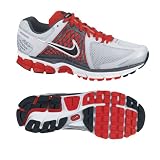 Produkt-Bild: Nike Zoom Vomero+ 6 Laufschuhe