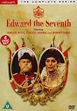 Edward the Seventh: The Complete Series