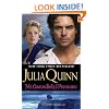 Mr. Cavendish, I Presume (Two Dukes of Wyndham, Book 2)