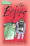 The Eejits