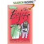 The Eejits