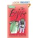 The Eejits