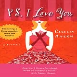 PS, I Love You