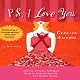 PS, I Love You