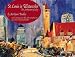 Search : St. Louis in Watercolor: The Architecture of a City