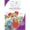 Great dvds for 1 and up