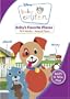 Baby Einstein - Baby's Favorite Places - First Words Around Town