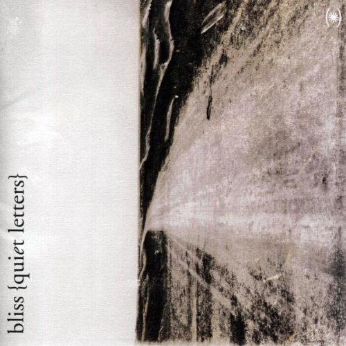 Quiet Letters by Bliss on Amazon Music - Amazoncom