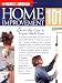 Home Improvement 101