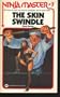Ninja Master #7: The Skin Swindle