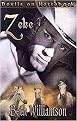 Zeke (Paperback)
