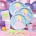 Fairytale Princess Basic Party Pack