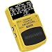 Behringer