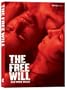 The Free Will