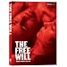 The Free Will