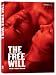 The Free Will