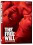 The Free Will The Free Will