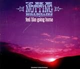 NOTTING HILLBILLIES / MARK KNOPFLER