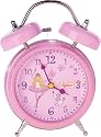 sigikid Kinder-Wecker Ballettine 23348