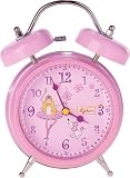 Produkt-Bild: sigikid Kinder-Wecker Ballettine 23348