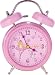 Spielwaren : sigikid Kinder-Wecker Ballettine 23348