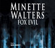 Fox Evil