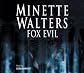 Fox Evil