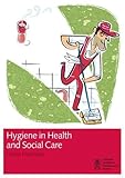 Hygiene in health and social care