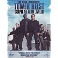 Tower Heist - Colpo Ad Alto Livello
