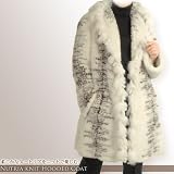 �̡��ȥꥢ�Ԥ߹��ߥա����դ������ȡ��ե��å����ȥ�ߥ�(No.103671)

 