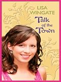Talk of the Town (Thorndike Press Large Print Clean Reads)