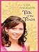 Books : Talk of the Town (Thorndike Press Large Print Clean Reads)