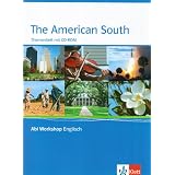 The American South: Abi Workshop . Themenheft mit CD-ROMvon "Christine Mei�ner"
