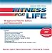 Fitness for Life Wraparound Teacher Edition and Resources Kit