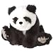 Wild Republic Signature Panda  8