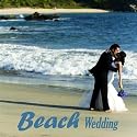 Beach Wedding
